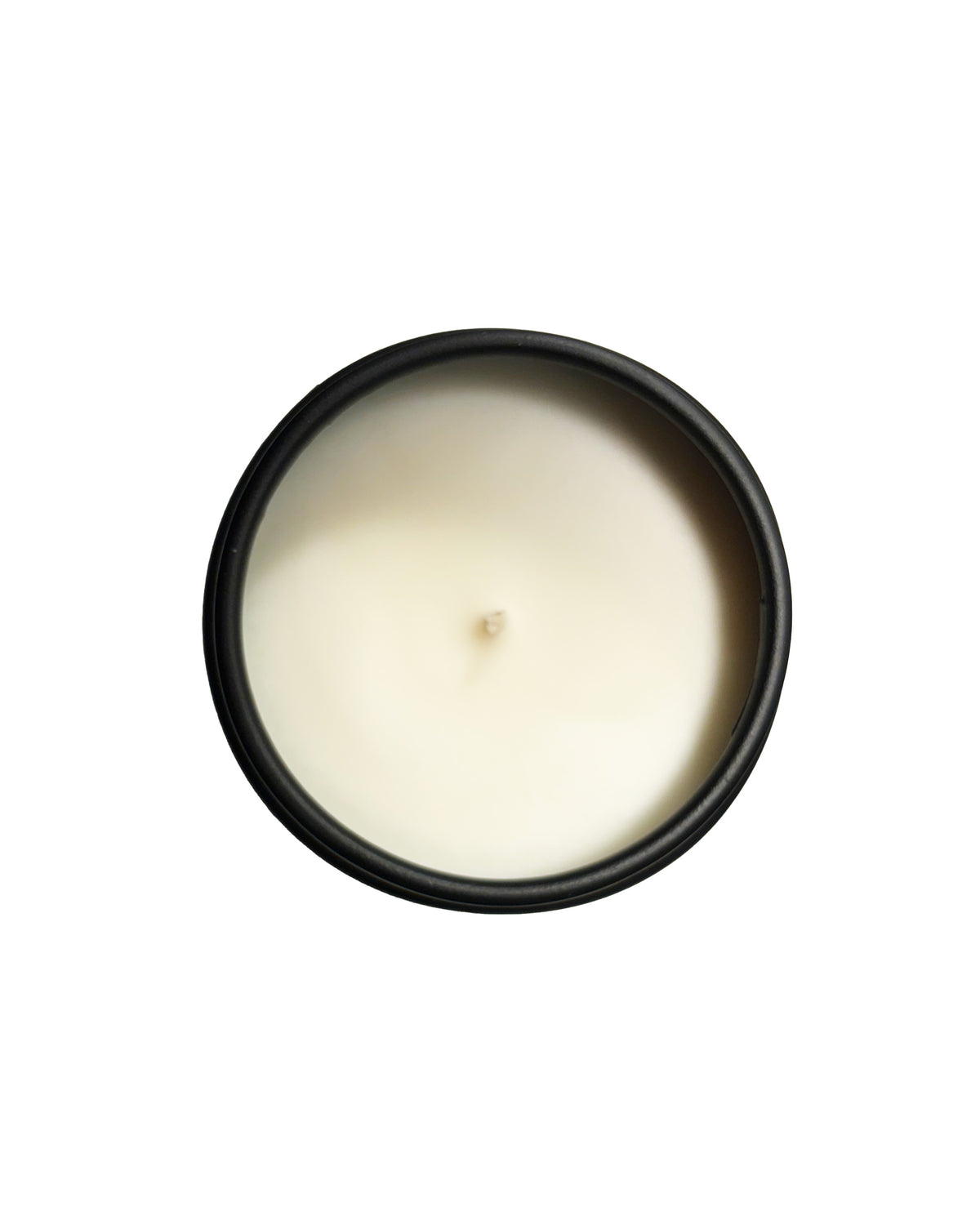 NOCTURNE TRAVEL CANDLE