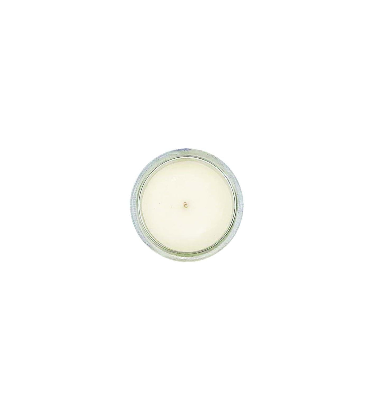 SOLEIL SMALL CANDLE