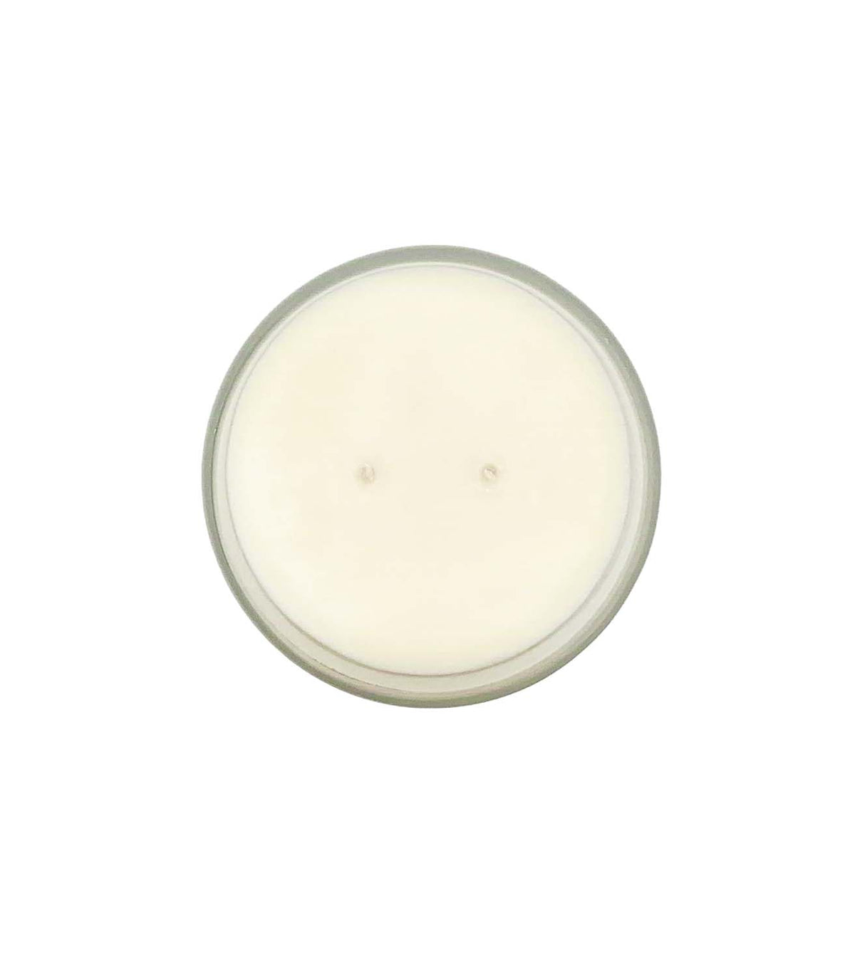 MONTECITO LARGE CANDLE