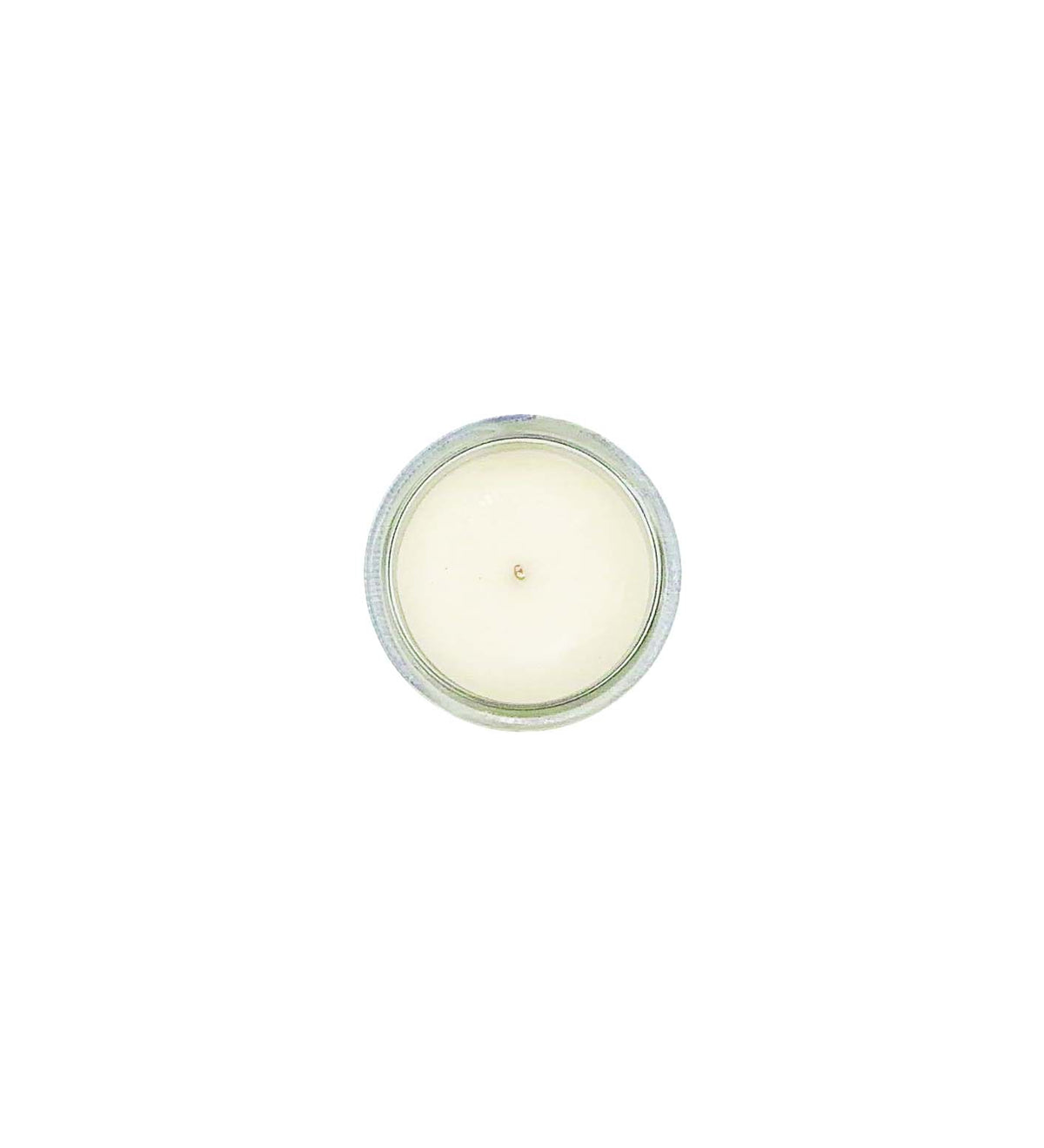 KENTER SMALL CANDLE